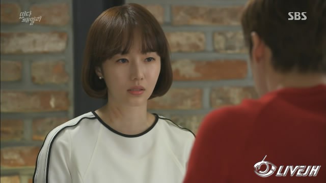 �����ɼ���16 (76).JPG