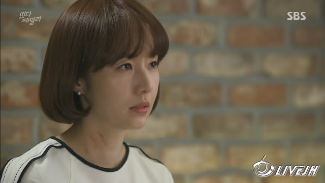 �����ɼ���16 (77).JPG