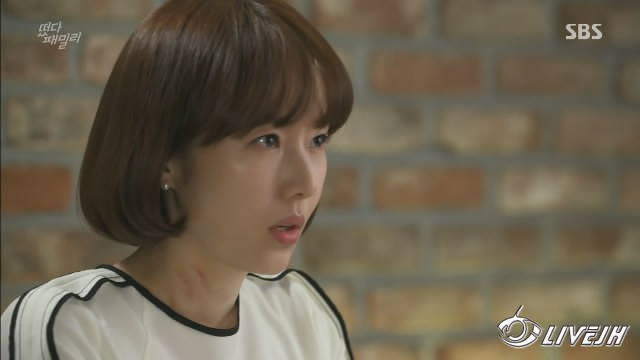 �����ɼ���16 (78).JPG