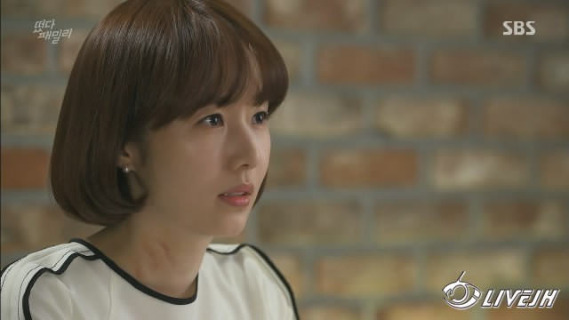 �����ɼ���16 (79).JPG