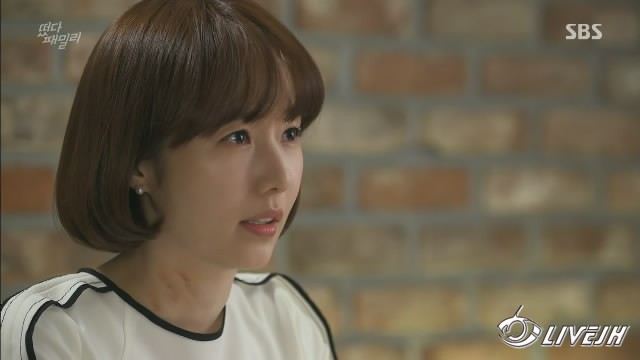 �����ɼ���16 (80).JPG