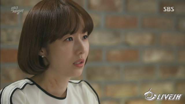 �����ɼ���16 (81).JPG