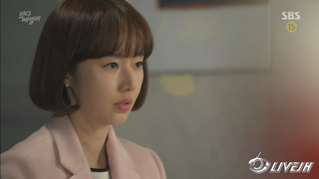 �����ɼ���16 (85).JPG