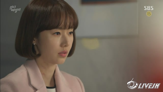 �����ɼ���16 (86).JPG