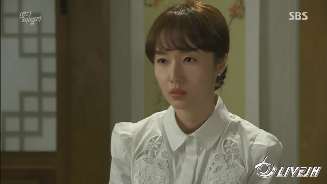 �������ɣ����塷17 (3).JPG