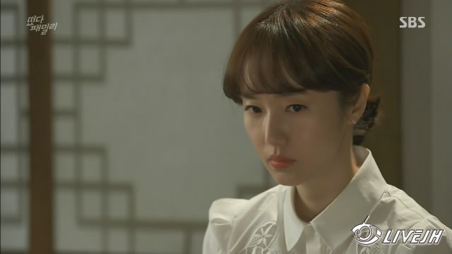 �������ɣ����塷17 (5).JPG