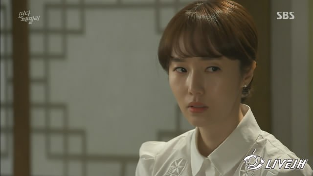 �������ɣ����塷17 (12).JPG