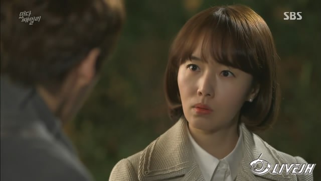 �������ɣ����塷17 (15).JPG