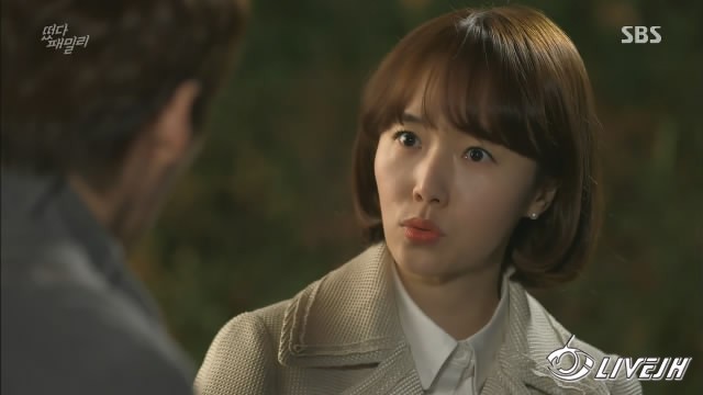 �������ɣ����塷17 (16).JPG