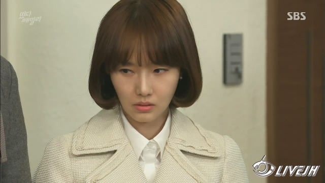 �������ɣ����塷17 (29).JPG