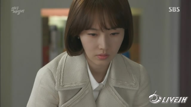 �������ɣ����塷17 (31).JPG