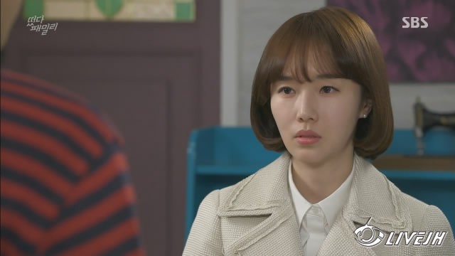 �������ɣ����塷17 (33).JPG