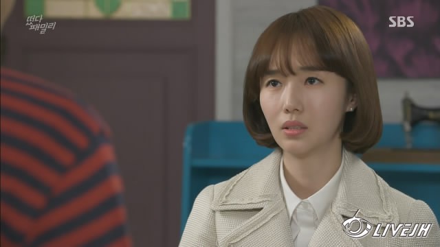 �������ɣ����塷17 (36).JPG