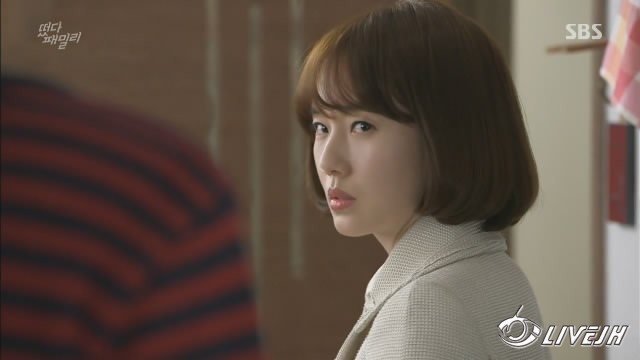 �������ɣ����塷17 (38).JPG