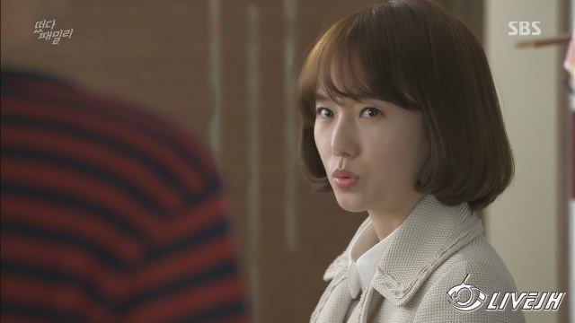 �������ɣ����塷17 (40).JPG