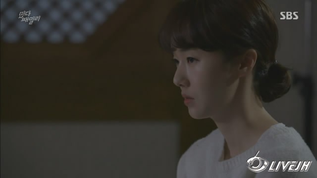 �������ɣ����塷17 (41).JPG