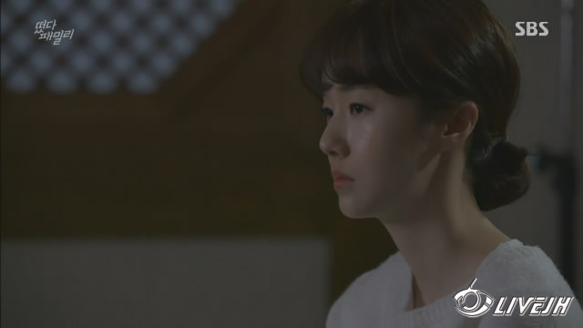 �������ɣ����塷17 (43).JPG