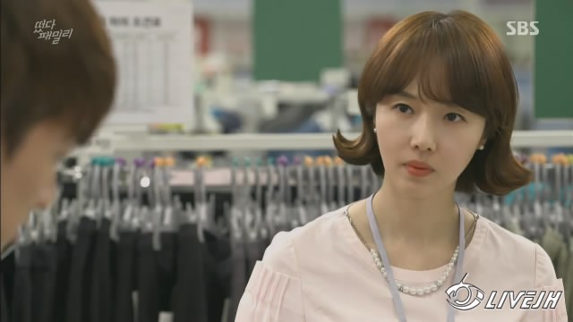 �������ɣ����塷17 (46).JPG