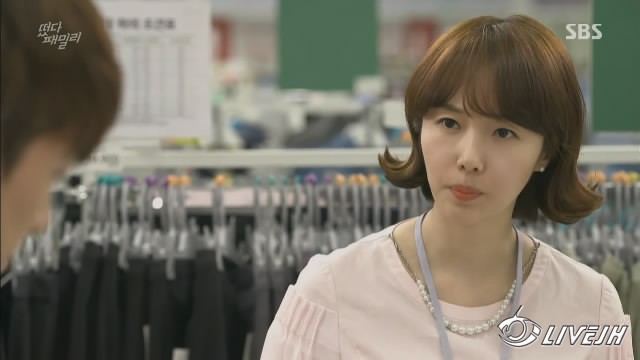 �������ɣ����塷17 (47).JPG