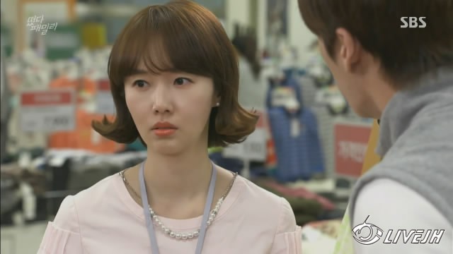 �������ɣ����塷17 (55).JPG