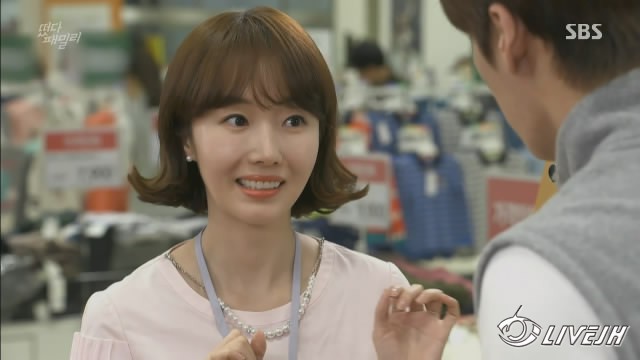 �������ɣ����塷17 (61).JPG