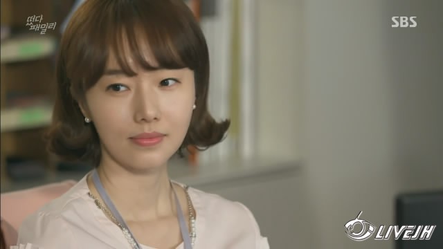 �������ɣ����塷17 (62).JPG