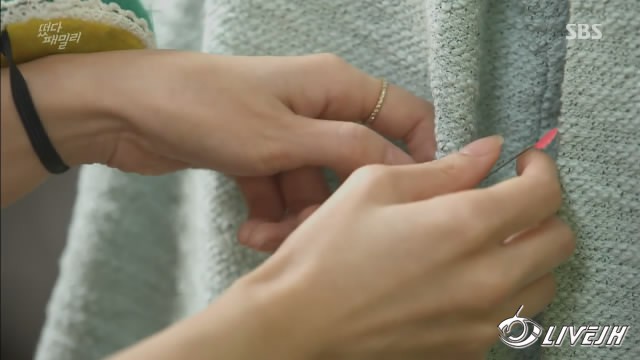 �������ɣ����塷17 (70).JPG