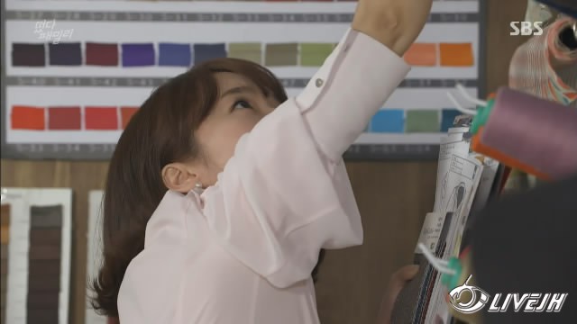 �������ɣ����塷17 (74).JPG