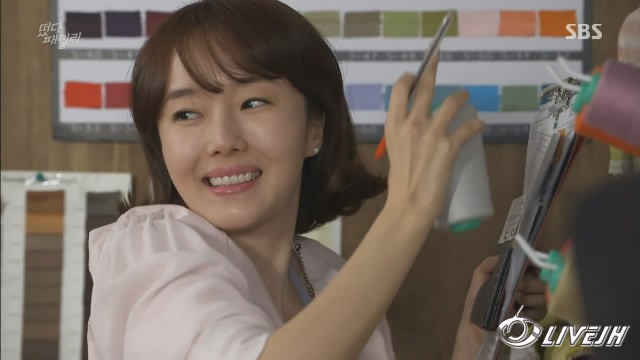 �������ɣ����塷17 (76).JPG