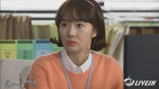 �������ɣ����塷17 (87).JPG