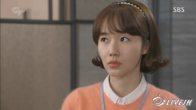 �������ɣ����塷17 (91).JPG