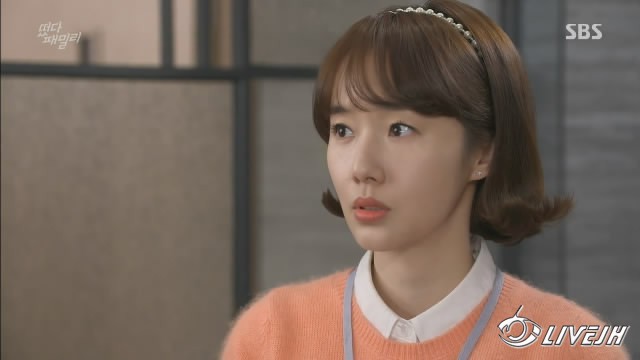 �������ɣ����塷17 (92).JPG