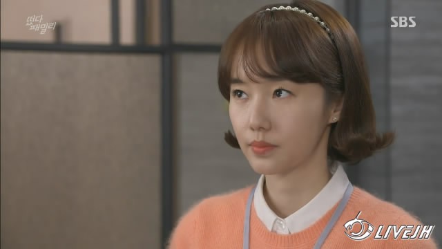 �������ɣ����塷17 (93).JPG