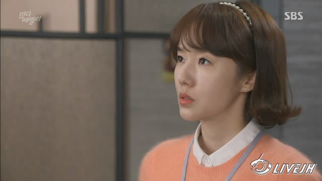 �������ɣ����塷17 (95).JPG