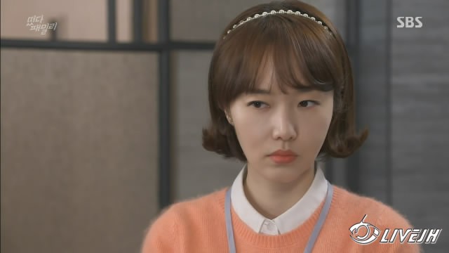 �������ɣ����塷17 (96).JPG