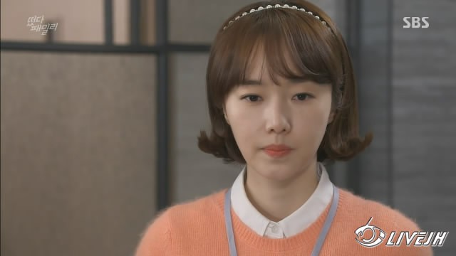 �������ɣ����塷17 (99).JPG