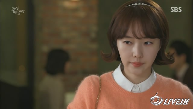 �������ɣ����塷17 (103).JPG