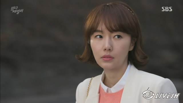 �������ɣ����塷17 (105).JPG