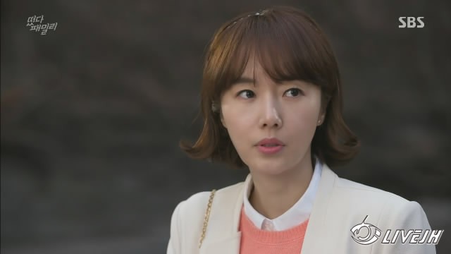 �������ɣ����塷17 (108).JPG