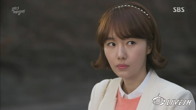 �������ɣ����塷17 (110).JPG