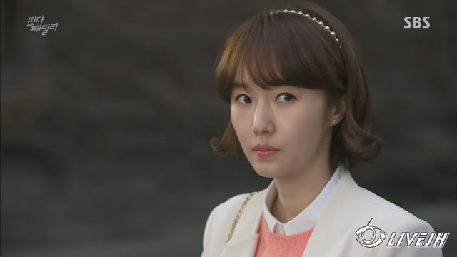 �������ɣ����塷17 (112).JPG