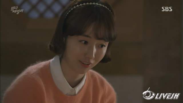 �����ɼ���18 (5).JPG