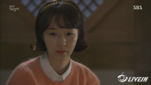 �����ɼ���18 (8).JPG