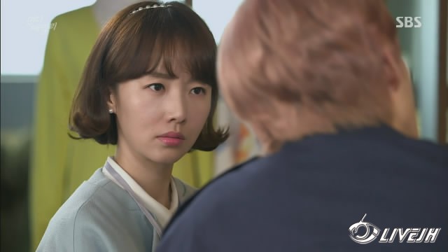 �����ɼ���18 (12).JPG