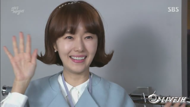 �����ɼ���18 (21).JPG