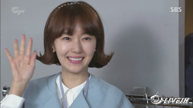 �����ɼ���18 (22).JPG