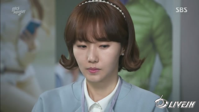 �����ɼ���18 (26).JPG