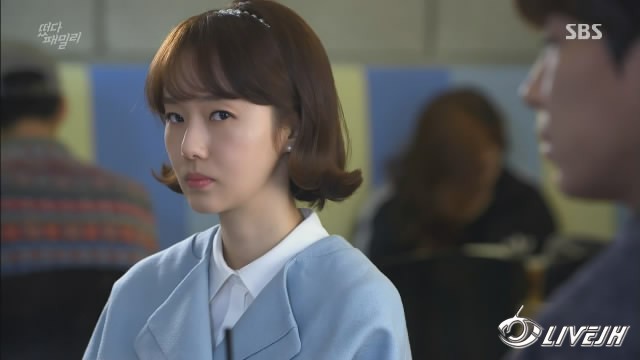 �����ɼ���18 (30).JPG