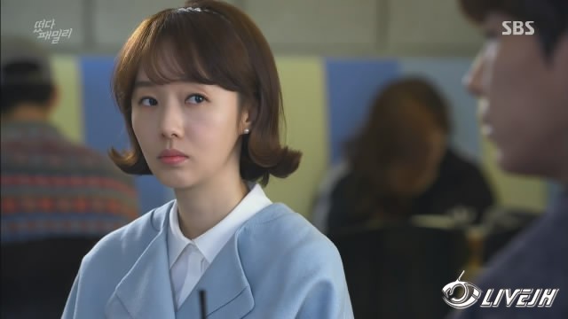 �����ɼ���18 (31).JPG