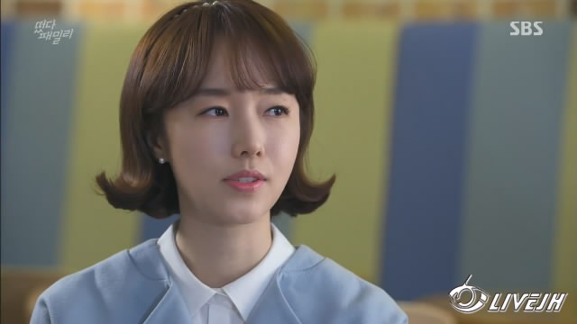 �����ɼ���18 (33).JPG